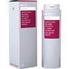 ABC ARTICOLI BIOCH.COSM. di KG GL1 Dopobad, 250 ml