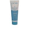 MEDICBIO Srl GICAR Crema 50ml