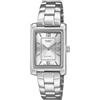Casio Orologio da donna LTP-1234PDD-7AEF