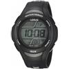 Lorus Herren-Armbanduhr X
