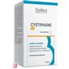 LABORATOIRES BAILLEUL S.A. CYSTIPHANE 120 COMPRESSE