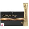 ERBOZETA SPA COLLAGENDEP BEAUTY COCKTAIL 20 DRINK STICK DA 15 ML
