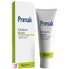 GIULIANI SPA PRIMAK DIAKON KREM 30 ML
