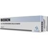TEOFARMA SRL BEBEN CLOREXIDINA CREMA 30 ML