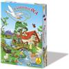 Clementoni 12927 - Il Gioco dell'Oca