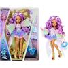 MGA ENTERTAINMENT Mga Mirror Mi Luna Skye Fashion Doll con Accessori