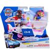 SPIN MASTER Paw Patrol Search & Rescue Elicottero di Salvataggio di Skye 3+ Anni