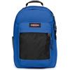 EASTPAK Study Buddy 33L Backpack One Size