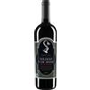 SOLDERA Sangiovese Case Basse® - Soldera®; 2021, 75 cl
