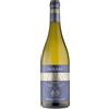 Marco Felluga Ribolla Gialla Collio Doc - 750 ML