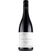 Vinchio & Vaglio Serra Barbera d'Asti superiore "Vigne Vecchie" Docg - 750 ML