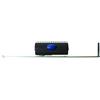Dieffematic OPERATORE per Porte INDUSTRIALI A Libro BFT IGEA LB BT P935072 00002 AUTOMAZIONE