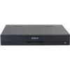 DAHUA Registratore NVR 32 Canali 16x PoE DHI-NVR5432-16P-EI