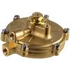Mondo Viro Gruppo sensore valvole 3 vie BA005629950 ricambio originale per caldaie Baxi