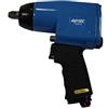 Airtec Avvitatore Ad Impulsi Airtec 453 1/2