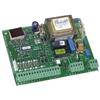 Dieffematic Scheda Elettronica 578D INSTALLAZ. REMOTA per MOTORIDUTTORE 230V 844 FAAC 790922