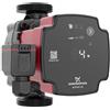 Grundfos Circolatore ALPHA1 GO 25-60 130
