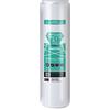 taktec 172099 Premium Tappeto autoadesive, colore: bianco