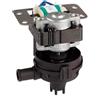 FF FF FF Pompa di scarico condensa centrifuga per cassette - Ideale per condizionatori fino a 20 Kw
