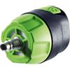 Festool Raccordo IAS IAS 3-SD