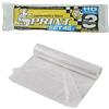SORAGNI TELO COPRITUTTO MT.4X4 SET 3PZ 719/07