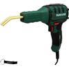 HEADNMORE® PARKSIDE® - Pistola per saldatura in plastica PKSP 50 + portachiavi HEADNMORE®