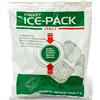 p age Ghiaccio istantaneo monouso sacchetto in plastica (conf.25 pezzi indivisibile)