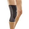 Lohmann & Rauscher Cellacare Genu Comfort Ginocchiera taglia 5
