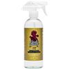 Dodo Juice - Cabin Krug - all Purpose Interior Cleaner - 500ml