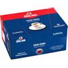 Caffè Cagliari Caffitaly System Box da 96 Capsule Gran Crema Deciso e Corposo