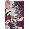 Edizioni BD Blood blockade battlefront (Vol. 6)