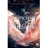 Always Publishing Il principe bugiardo