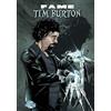 Tidalwave Productions Fame: Tim Burton