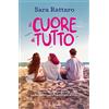 Mondadori Il cuore di tutto