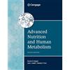 Cengage Learning Advanced Nutrition and Human Metabolism