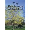 lulu.com The Psychology of the Mind