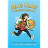Dial Books All's Faire in Middle School