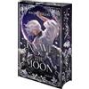 LYX The Knave and the Moon: Die bewegende Fortsetzung zu THE KNIGHT AND THE MOTH von Tiktok-Star und Spiegel-Bestseller-Autorin Rachel Gillig: 2