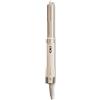 BEURER Multi Styler BEURER HT 100, Potenza massima 1500 W, in Ceramica, Temperatura max 80 °C, 3 temperature, Tecnologia a ioni, Crema e oro