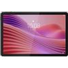 LENOVO Tab, 128 GB, 10,1 ", Luna Grey