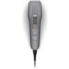 PHILIPS Tagliacapelli PHILIPS HC3723/15, 1x pettini distanziatori distanziatori, 9 livelli di taglio, Lama in acciaio, Elettrico