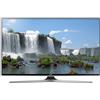 Samsung UE40J6200AKXZT 40" Smart TV Nero - Ottimo