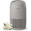 Philips PureProtect Go Serie 500 Purificatore d'aria AC0521/14