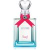 Moschino Funny! 50 ml