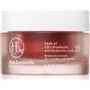 MEDIPEEL+ Hyal Kombucha 50 ml