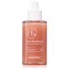 MEDIPEEL+ Hyal Kombucha 50 ml