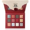 Mad Beauty Harry Potter Eyeshadow Palette 12x2.5 g