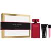 Narciso Rodriguez For Her intense