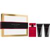Narciso Rodriguez For Her intense