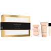 Narciso Rodriguez Narciso Poudrée